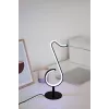Activejet MELODY RGB LED mūzikas dekoratīvā lampa ar tālvadības pulti un lietotni, Bluetooth