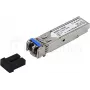 BlueOptics LCP-2488B4JDRT-BO optiskās šķiedras tīkla raiduztvērēja modulis SFP (LCP-2488B4JDRT-BO)
