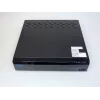 Tīkla video ierakstītājs Reolink PN01-4 PoE, 4 kanālu NVR, H.264, PoE, HDMI, VGA, maks. 6 TB