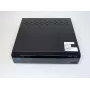 Tīkla video ierakstītājs Reolink PN01-4 PoE, 4 kanālu NVR, H.264, PoE, HDMI, VGA, maks. 6 TB