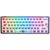 Ducky One 3 Hot-Swap Barebone Mini tastatūra Gaming USB ASV angļu valoda Melna
