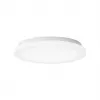 YEELIGHT Mercury E C300 YLXDD-0223 griestu lampa