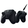 Razer Wolverine V3 - Tournament Edition - Spēļu paliktnis - Vadu - Microsoft Xbox Series X, Microsoft Xbox Series S, PC (RZ06-05210100-R3M1)