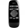 Tālvadības pults Logitech BCC950 IR Wireless Webcam 11 Buttons