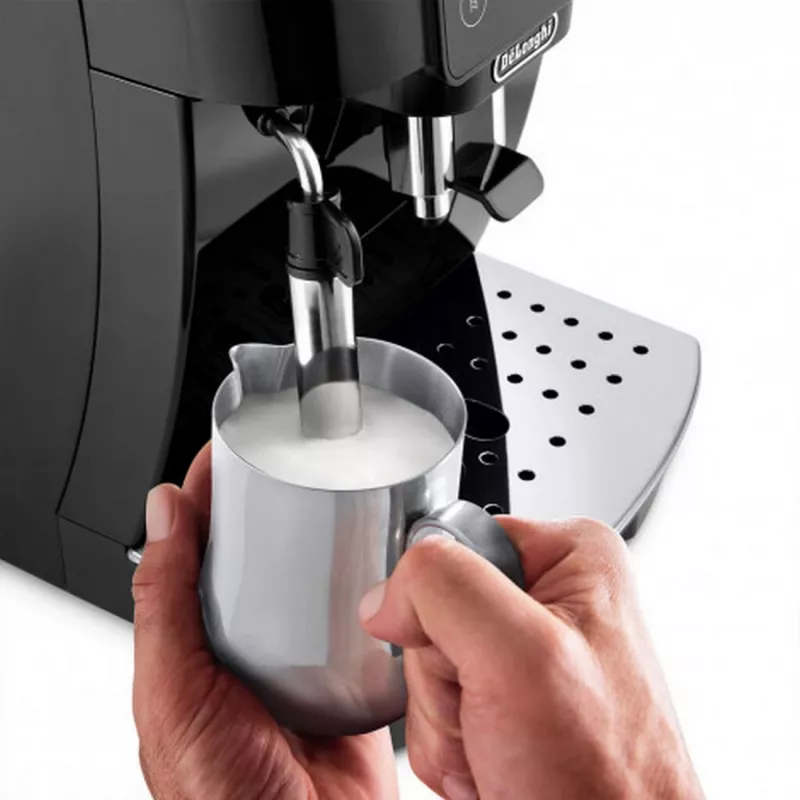 De’Longhi Magnifica Start pilnībā automātiskais espresso automāts 1,8 L