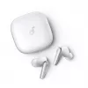 Austiņas Anker Soundcore Liberty 5