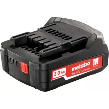 Metabo 625595000 bezvadu instrumenta baterija