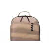 Thule 5567 Clean Dirty Packing Cube gentle beige