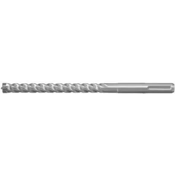 Fischer 549988 urbis