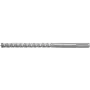 Fischer 549988 urbis