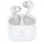 Austiņas SBOX EB-TWS05 Baltas