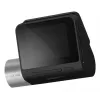 70mai A510 videoreģistrators Full HD 2560×1944 140° Wi‑Fi Bluetooth GPS 2 collu IPS displejs USB, 500 mAh