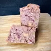 FOLK Splendid deer venison of Greater Poland - mitrā suņu barība - 800g