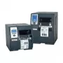 Honeywell Printhead, 12 dots/mm (300dpi) Printhead, 12 dots/mm (300dpi), Width: 10,20cm (4), suitable for: H-Class, A-Class Mark II (PHD20-2241-01)
