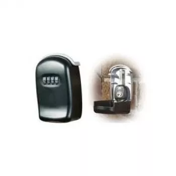 Phoenix Safe Phoenix Key Store KS0001C - Atslēgu skapis