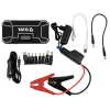 PALAIŠANAS IERĪCE 12000mA YT-83082 YATO