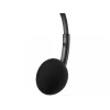 Austiņas Sandberg MiniJack Office Headset Saver
