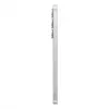 Samsung Galaxy S25 FE, 17 cm (6,7 colli), 8 GB, 512 GB, 50 MP, Android 16.0, gaiši zils