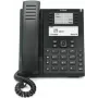 VoIP tālrunis MITEL MiVoice 6910 IP tālrunis ar zvanītāja ID, modelis 6910