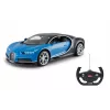 Car Jamara 405135 Radio-Controlled Model Electric Engine 1:14
