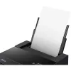 Epson SureColor SC-P700 foto printeris Tintes strūklas 5760 x 1440 DPI Wi-Fi