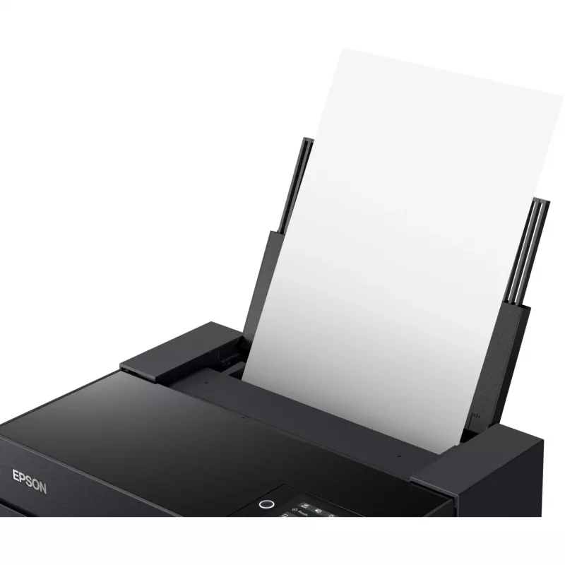 Epson SureColor SC-P700 foto printeris Tintes strūklas 5760 x 1440 DPI Wi-Fi