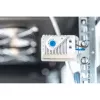 Dzesēšanas bloks Digitus DN-19 FAN-4-B-N