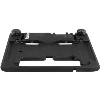 Makita 198673-2 ripzāģa piederums — Vadotnes adapteris