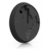 IP drošības kamera UBIQUITI G6 Pro 360 — kupola tipa, iekštelpām/ārā, 3504×3504, 1/1,6 collu sensors, 180° skata leņķis, IR 15 m, vadu