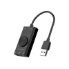 Audio adapteris Terratec AUREON 5.1 USB