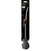 Fiskars 1023633 dārza rokas instrumentu piederums Atzarošanas šķēru asmens Nerūsējošais tērauds, - Tērauds