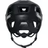 ABUS 0084012 Sporta ķivere melna (64708)