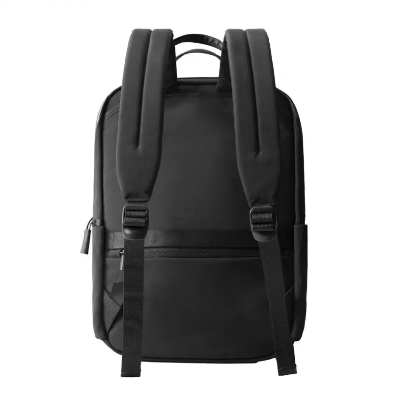 XD DESIGN MUGURSOMA BOBBY SOFT TOTE MELNA P706.3001