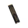 Iekšējais M.2 SSD Transcend MTE260S 1 TB — PCIe 5.0 NVMe, 14 000 MB/s lasīšana, 9 800 MB/s rakstīšana