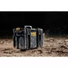 Dewalt DWST83342-1 melns