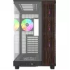 Thermaltake View 380 XL WS ARGB Mid Tower korpuss