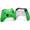Microsoft QAU-00091 Green