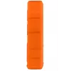 NEO Tools 75-202 lāzera tālmērs, 20 m