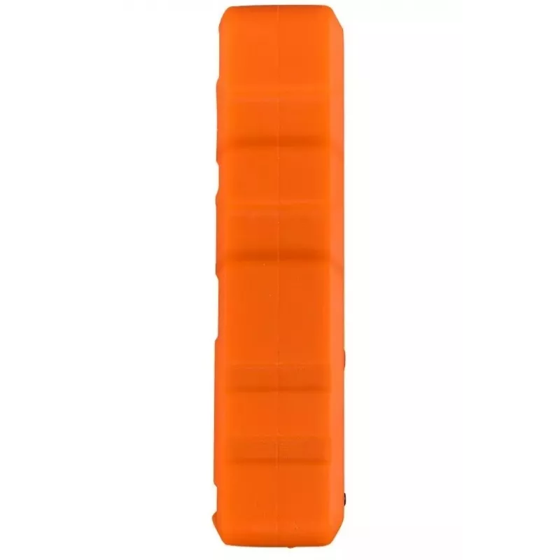 NEO Tools 75-202 lāzera tālmērs, 20 m