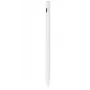 4smarts Active Stylus Pen Pencil Pro 3 balts planšetdatoram Apple savietojamība