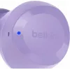 Austiņas Belkin SoundForm Bolt