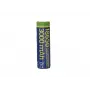 GEMBIRD Battery lithium-ion Type 18650 10C 3000mAh