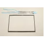 Klēpjdatora rāmis Lenovo T16G1BSHEETIRASSY rezerves daļa 5B30Z38957