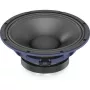 Zemfrekvences skaļrunis Turbosound TS-12W350/8W 350W ar putekļu vāciņu