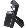 LED skeneru komplekts EUROLITE TSL-1000 2x ar transporta koferi