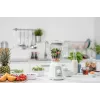 Vārīšanas blenderis Zelmer ZSB4707 Balts
