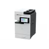 Ricoh IM 370 Lāzers A3 1200 x 1200 DPI 37 lpp./min