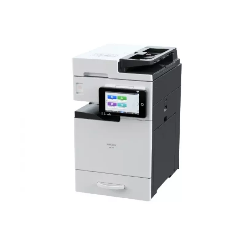 Ricoh IM 370 Lāzers A3 1200 x 1200 DPI 37 lpp./min