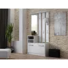 Topeshop GAR BIEL entryway Skapis