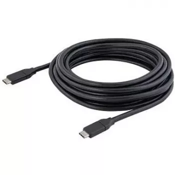 USB-C uz USB-A kabelis Cisco CAB-USBC-4M-GR= 4 metri